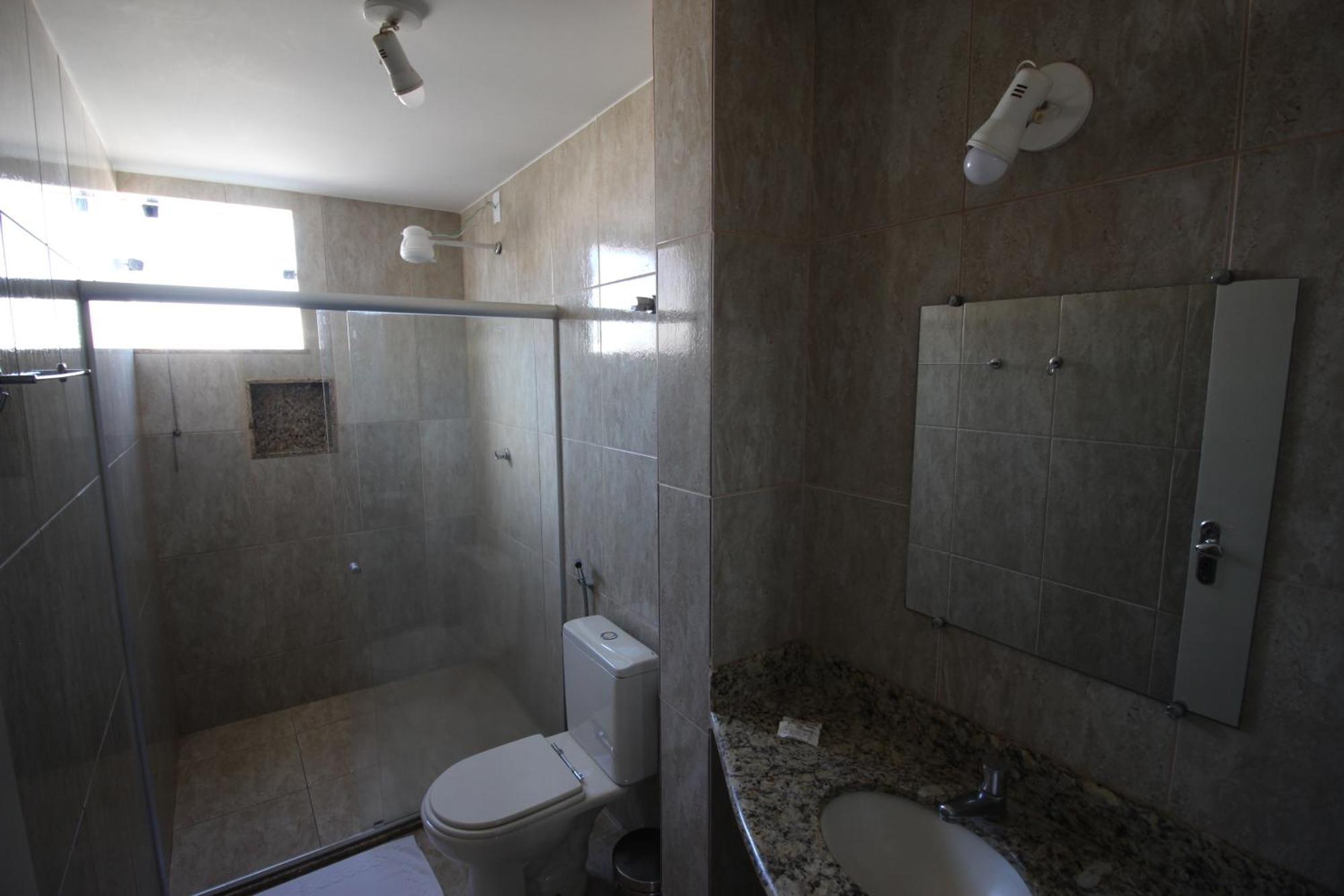 Hotel Regina Muriae Luaran gambar